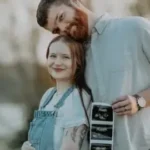 Leah Snodgrass Springfield MO Obituary, Death - Second Mile School Therapy Occupational Therapy Assistant Is Dead