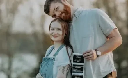 Leah Snodgrass Springfield MO Obituary, Death - Second Mile School Therapy Occupational Therapy Assistant Is Dead