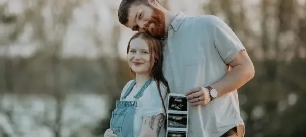 Leah Snodgrass Springfield MO Obituary, Death - Second Mile School Therapy Occupational Therapy Assistant Is Dead