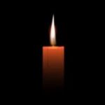 Nate Gruber Milwaukee Obituary, Death - U9 Girls Academy Coach Is Dead
