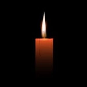 Nate Gruber Milwaukee Obituary, Death - U9 Girls Academy Coach Is Dead