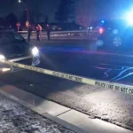 Hill Temple TX Suicide, Death - Ongoing Investigation