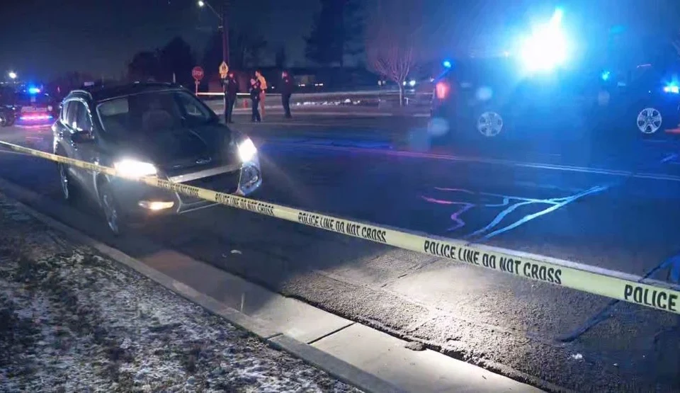 Hill Temple TX Suicide, Death - Ongoing Investigation